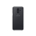Etui Wallet Cover do Samsung Galaxy A6+ 2018 czarne - 431299 - zdjęcie 2